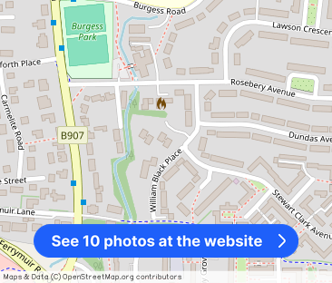 Caledonia Terrace, South Queensferry, EH30 - Photo 1