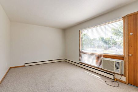 Classic Suite - 2 Bedroom - Photo 2