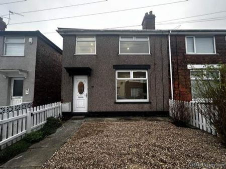 3 bedroom property to rent in Grimsby - Photo 4