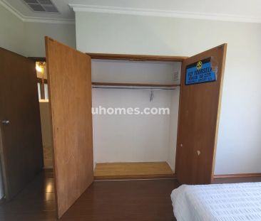 Room 3 #192 - Photo 3