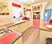 4 bed student house to rent - Photo 4