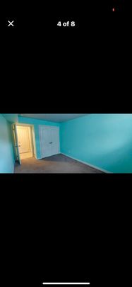 For Lease - 416 Bloor Street, Oshawa, Ontario - Photo 1