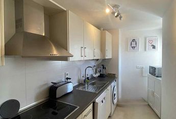 Murcia, Region of Murcia 30590