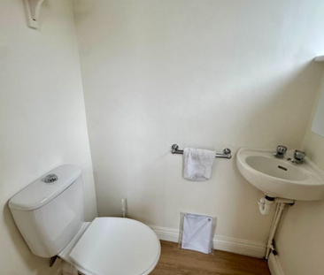 9 Orchard Close, Douglas Road, Cork City Centre - Photo 4