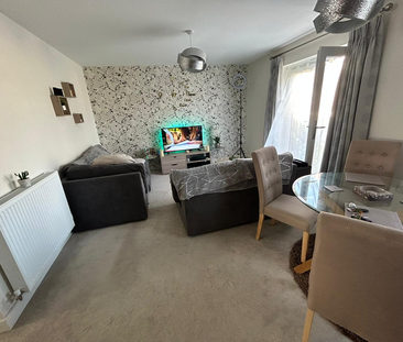 Old Farm Drive - Photo 5