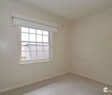 3/485 Mitcham Rd , MITCHAM - Photo 4