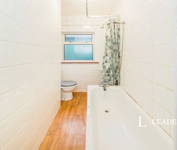 2 bedroom apartment to rent London Road, East Grinstead, RH19 - Photo 6