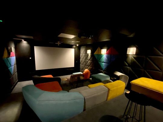 1 bedroom private hall to rent - Photo 1