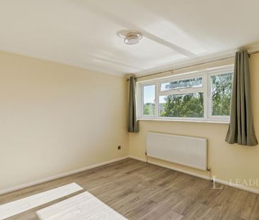 5 bedroom house to rent College Road, Southwater, Horsham, West Sus... - Photo 4