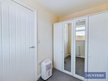 2 bedroom House To Let - Photo 3