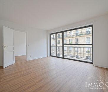 Appartement 2 pièces - 44.38m² - Photo 5