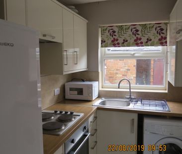 Langley Street, Derby - Photo 2