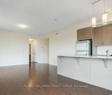 For Lease - 180 Guelph Private Unit# 301, Kanata, Ontario - Photo 2