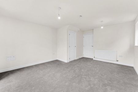 3 bedroom house to rent - Photo 3