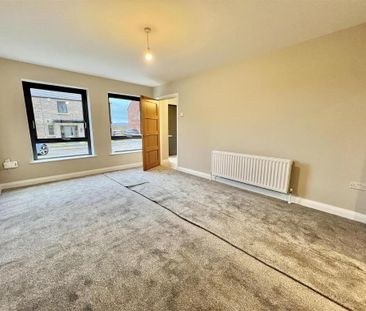 6 Petticrew Park, Ballyclare, BT39 9LJ - Photo 1