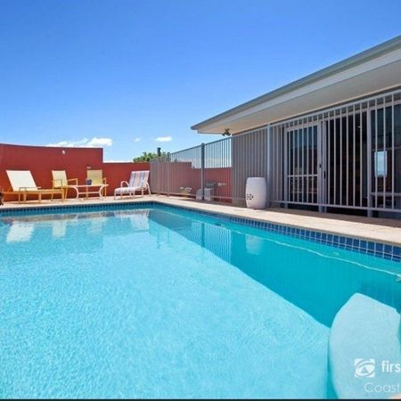 Soon to Hit the Market - A Rare Find - Photo 4