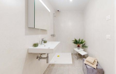 A louer sans caution - Logement récent proche du centre-ville - Foto 3