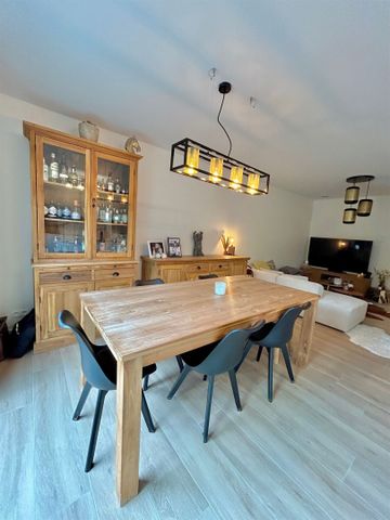 Appartement te huur in Stabroek met 3 slaapkamers - Foto 5