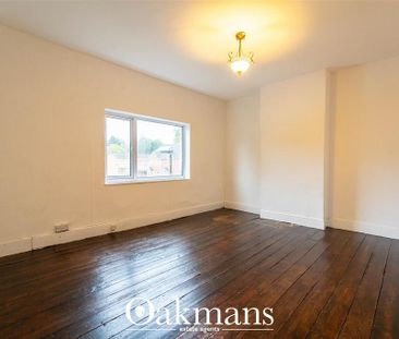 3 bedroom house to rent - Photo 4