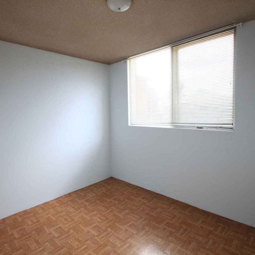 6/62 Arthur Street Marrickville - Photo 1