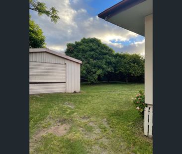 3 Karina Street, Gailes, Qld 4300 - Photo 4