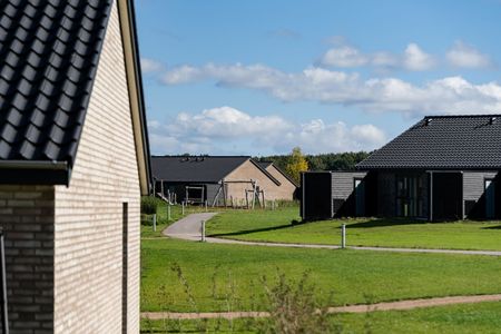 Egelunden 82 - Foto 4
