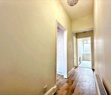 2 bed lower flat to rent in NE28 - Photo 3