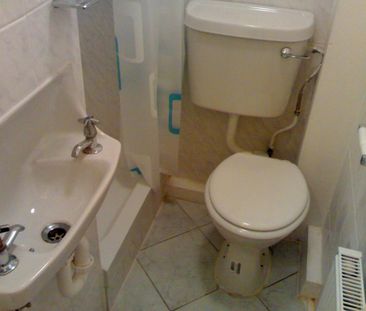 Studio to rent - Photo 6