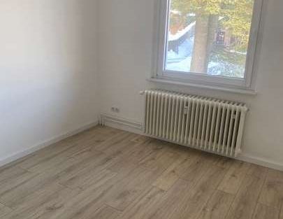 Renovierte, gemütliche 2,0 Zimmer Wohnung mit Balkon - Photo 1