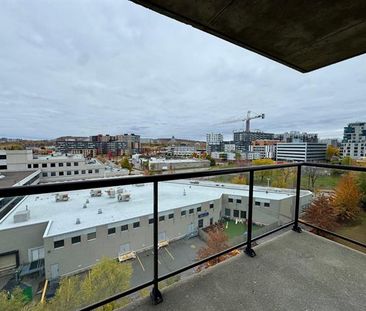 4950 Rue de la Savane - Photo 4