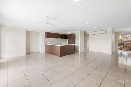 30 Danbulla Street, Pimpama - Photo 2