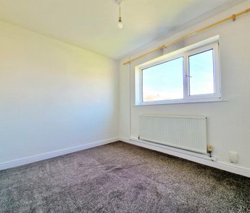 3 bedroom bungalow to rent - Photo 5