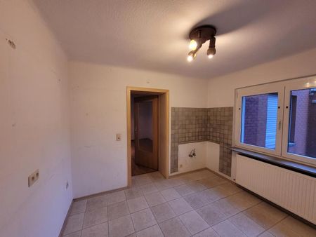 Schöne Wohnung im Herzen von Kelmis - Foto 5