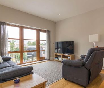 C7 The Cypress, Malone Square, 44 Windsor Park, Belfast, BT9 6JU - Photo 4