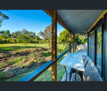 8A Clarence Street, Woolgoolga, NSW 2456 - Photo 2