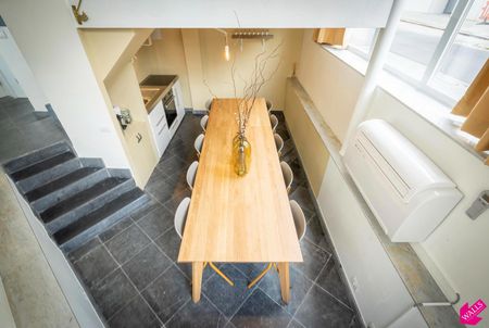 Vleminckveld 60 -/0 - 2000 Antwerpen - Foto 3