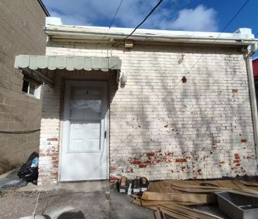 For Lease - 250 Sixth Street Unit# 4, Toronto, Ontario - Photo 2