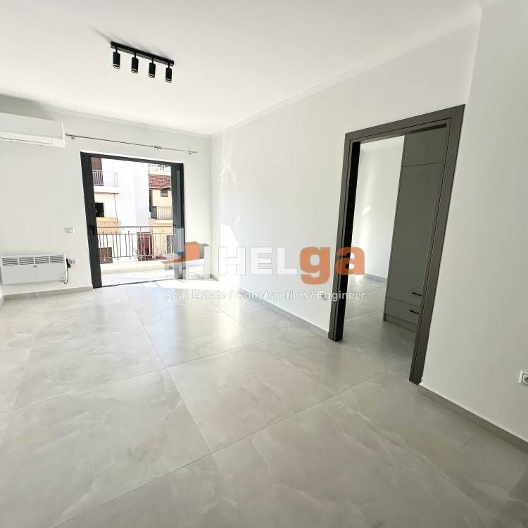 Διαμέρισμα για ενοικίαση Πάτρα - Κέντρο (Πάτρα) - Photo 1