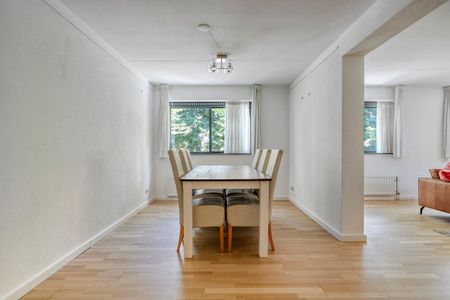 Kamerlingh Onnesstraat 4 1181 WB Amstelveen - Photo 5