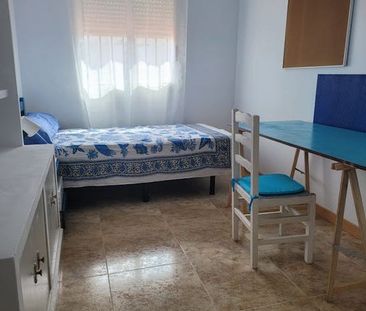 Avenida 1 de Mayo, Alfara del Patriarca, Valencian Community 46115 - Photo 6