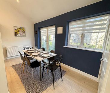 3 bedroom townhouse to rent - Photo 5