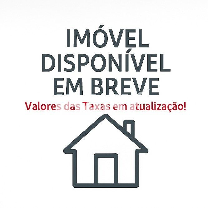 Apartamento 2 Quartos Barreiros 68m² - Photo 2