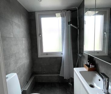 Anna Lesselsgatan, Göteborg - Foto 3