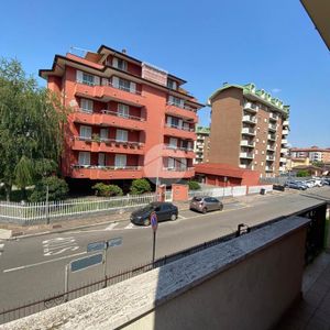 Trilocale in affitto - Photo 2
