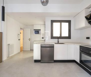 Fantastic high-floor, bright apartment with a terrace, four bedroom... - Photo 6