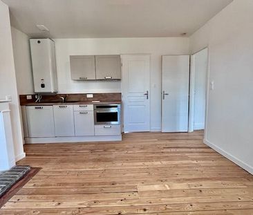 Location Appartement 3 pièces 62m² TROYES 10000 - Photo 3