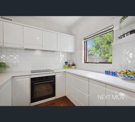 2/13 Ridge Street, South Perth, WA 6151 - Photo 5