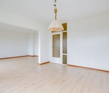 Beneluxlaan 0ong, 3527 HT Utrecht, Nederland - Foto 4