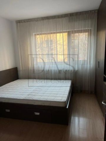 Aparatment 2 camere | Tineretului | metrou - Photo 2