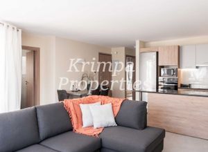 Διαμέρισμα για ενοικίαση - Χαλάνδρι, - Φωτογραφία 1